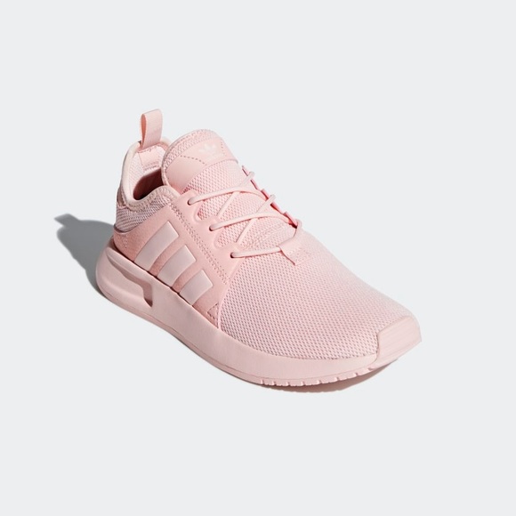 adidas x plr 38